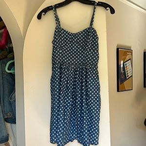 Cute dress